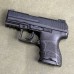 HK P30SK Pistol 9mm - USED